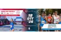 Tutti i numeri della 10^ Corsa dei Castelli - LA DIRETTA TV STREAMING