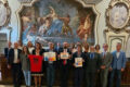 Presentata la 22^ CorriPavia Half Marathon