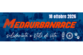 Presentata Meda Urban Race di domenica 18 ottobre