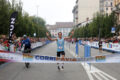 Risultati 22^ CorriPavia Half Marathon