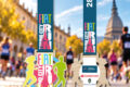 Dalle parole ai fatti: il talk su sport, salute e sostenibilità lancia la FIAT Torino City Run 2026