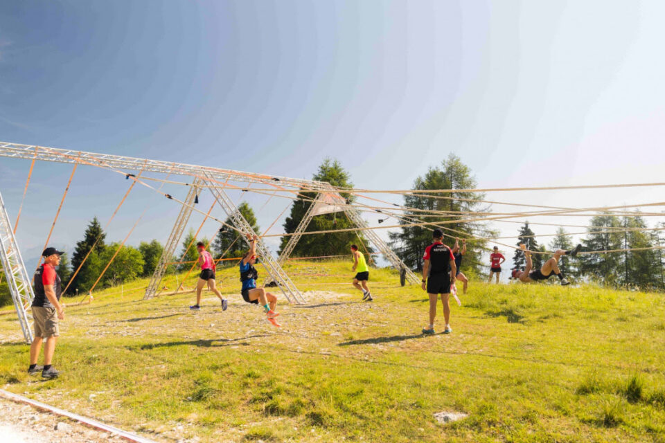 unnamed