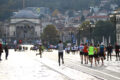 FIAT Torino City Half Marathon: il nuovo arrivo pensando ai podisti